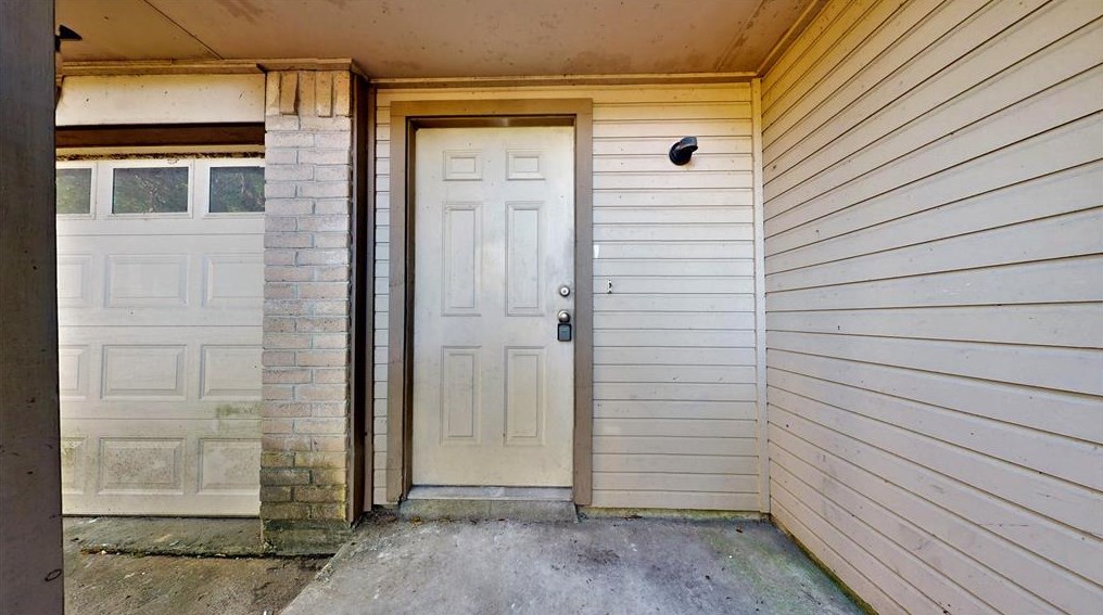 11016 Marshhay Ct, Houston, TX 77086-1416