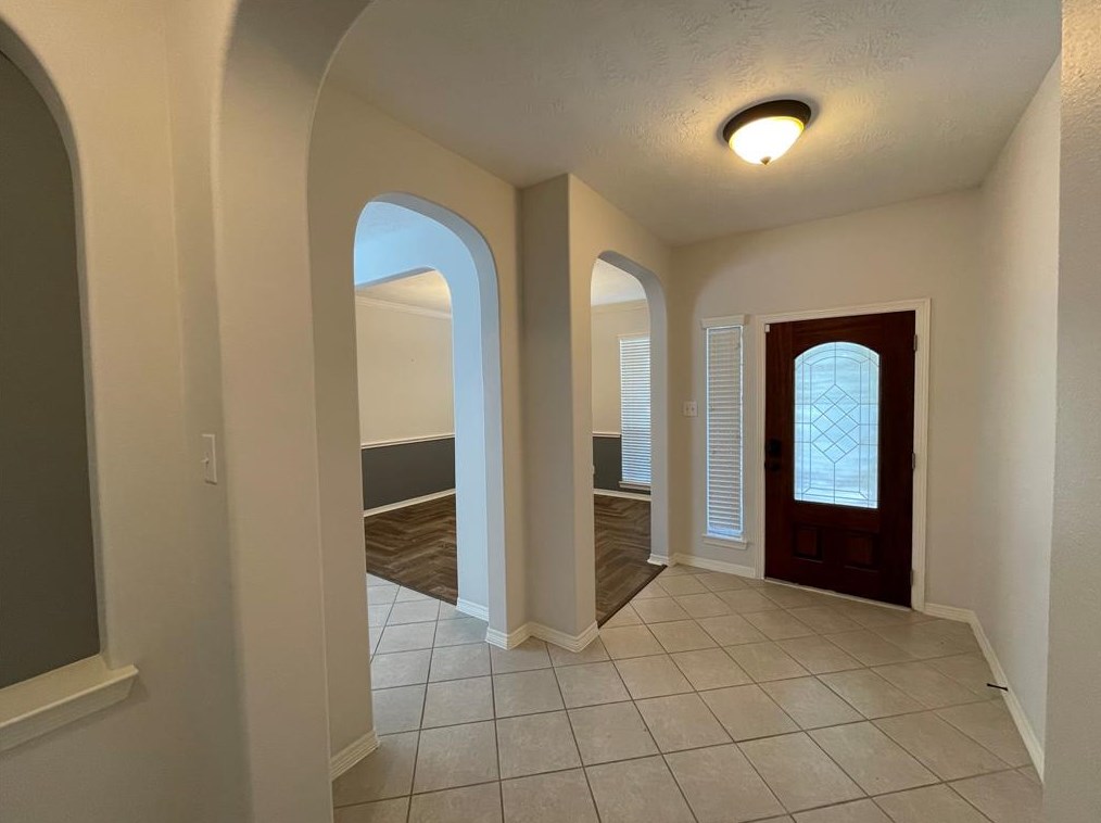 2898 Torano, League City, TX 77573