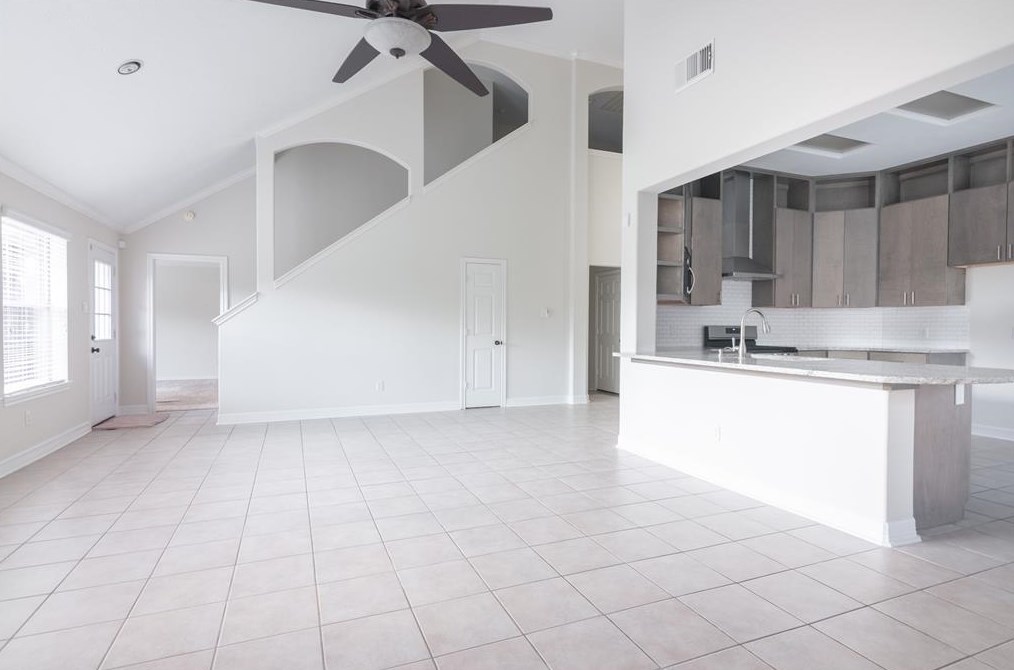 4907 Capesbrook Ct, Katy, TX 77494