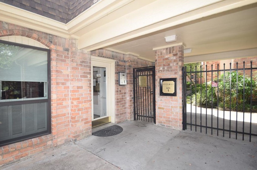 1601 Shepherd Dr #59, Houston, TX 77019