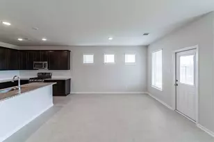10819 Amador Peak Dr, Rosharon, TX 77583 - Photo 6