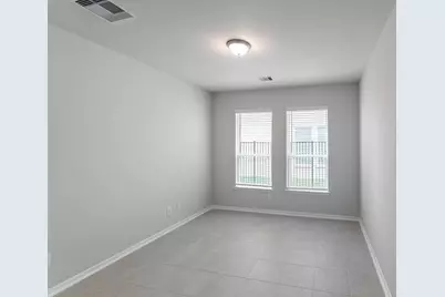 10819 Amador Peak Drive, Rosharon, TX 77583 - Photo 12