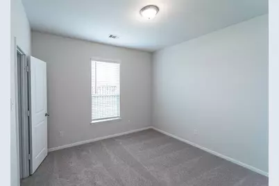 10819 Amador Peak Drive, Rosharon, TX 77583 - Photo 14