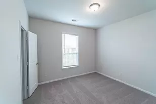 10819 Amador Peak Dr, Rosharon, TX 77583 - Photo 14