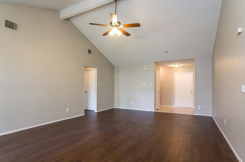 17822 Glenpatti Dr, Houston, TX 77084