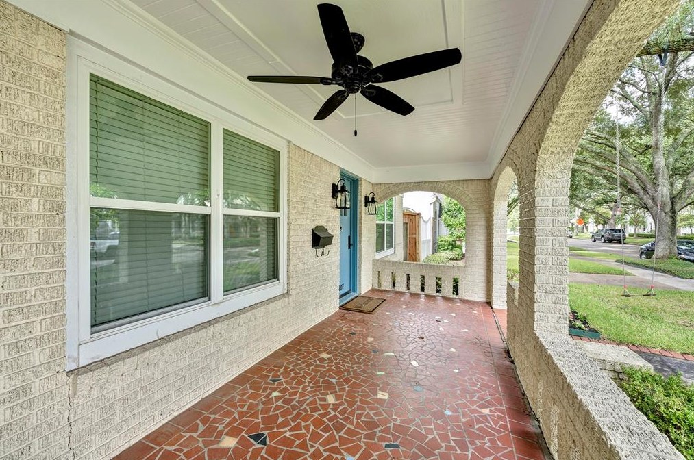 3107 Rice Blvd, Houston, TX 77005