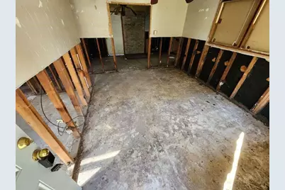 950 Millie Street, Vidor, TX 77662 - Photo 8