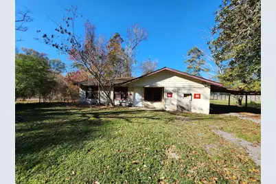950 Millie Street, Vidor, TX 77662 - Photo 1