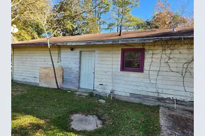 950 Millie Street, Vidor, TX 77662 - Photo 4