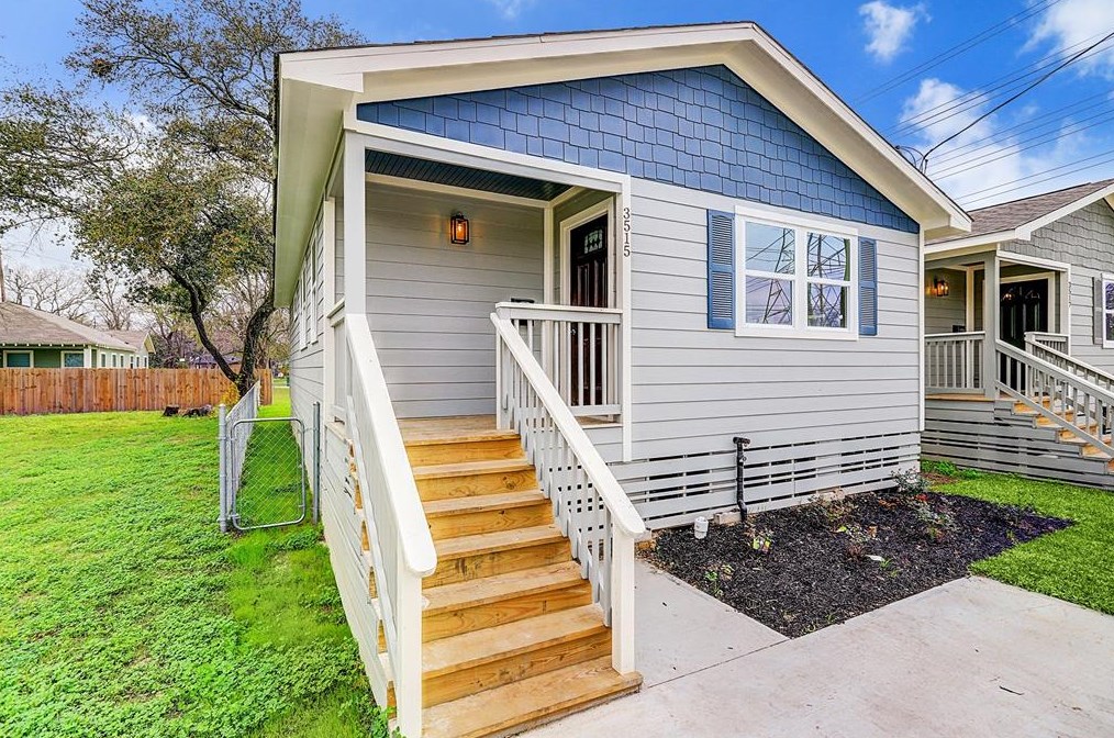 3515 Omega St, Houston, TX 77022