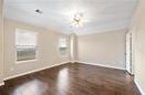 8906 Sweet Blue Jasmine Ln, Humble, TX 77338