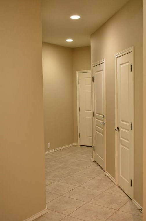 24427 Dartford Springs Ln, Katy, TX 77494