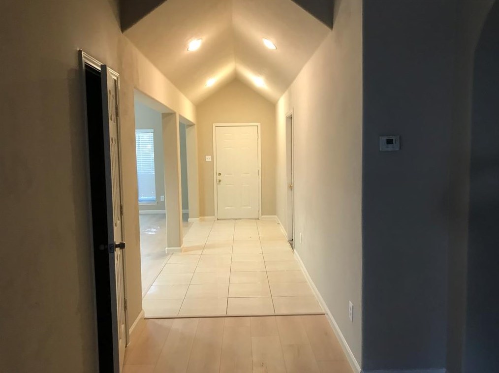 13910 Fraser Lake Ln, Houston, TX 77083