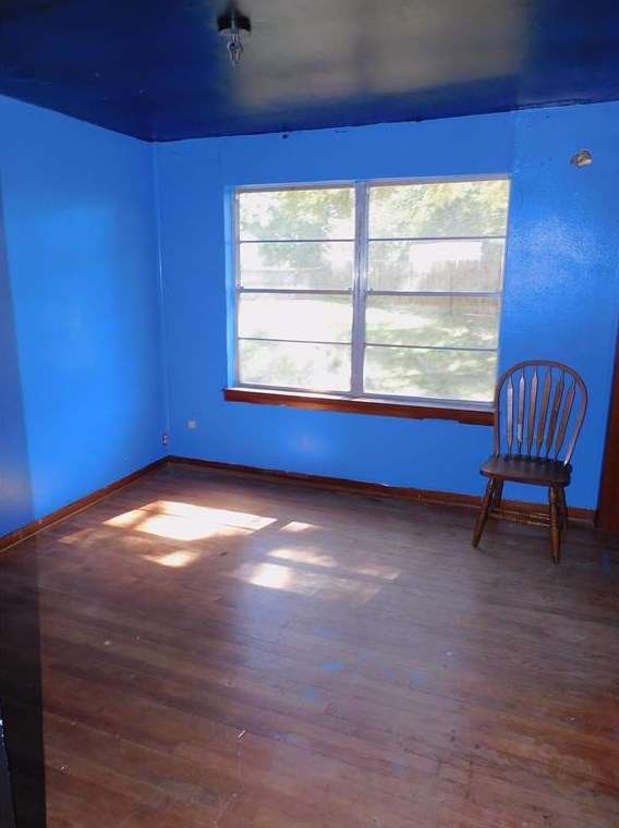 2803 Dupont St, Pasadena TX 77503-4110 exterior