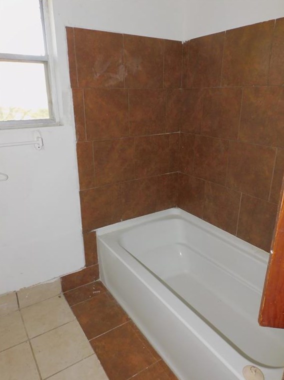 2803 Dupont St, Pasadena TX 77503-4110 exterior