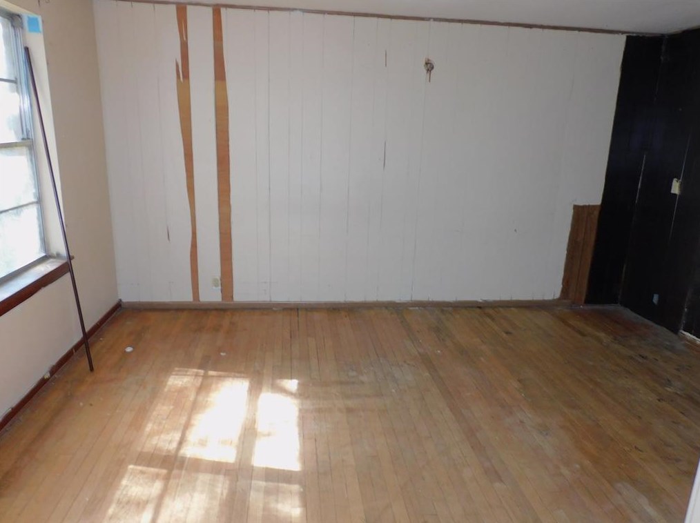 2803 Dupont St, Pasadena TX 77503-4110 exterior