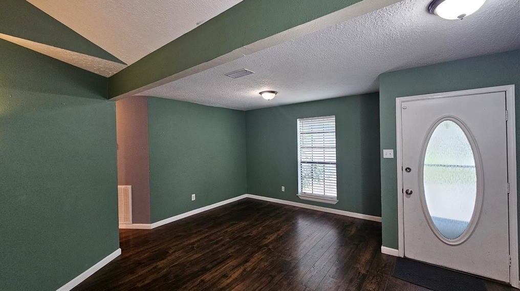 45 Morningwood Ct, Spring, TX 77380-2887