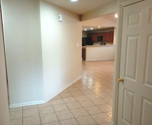 13019 Arden Ridge Ln, Houston, TX 77014