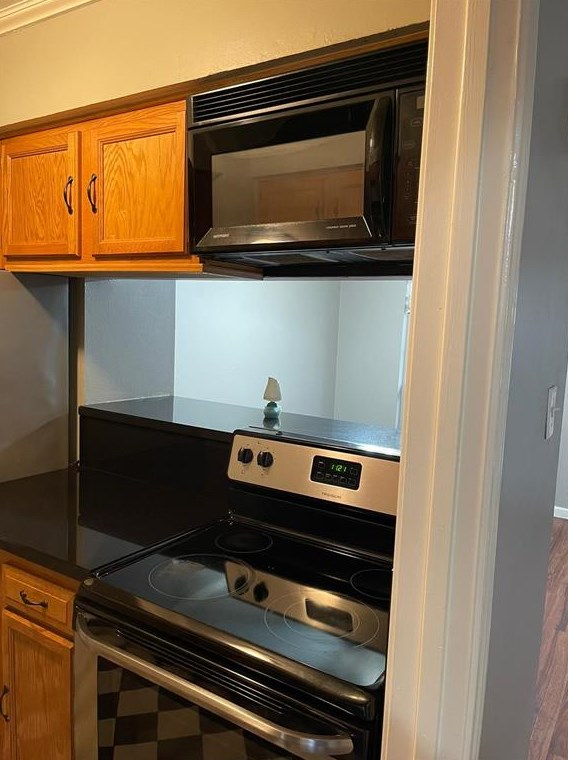 6410 Del Monte Dr Apt 123, Houston, TX 77057