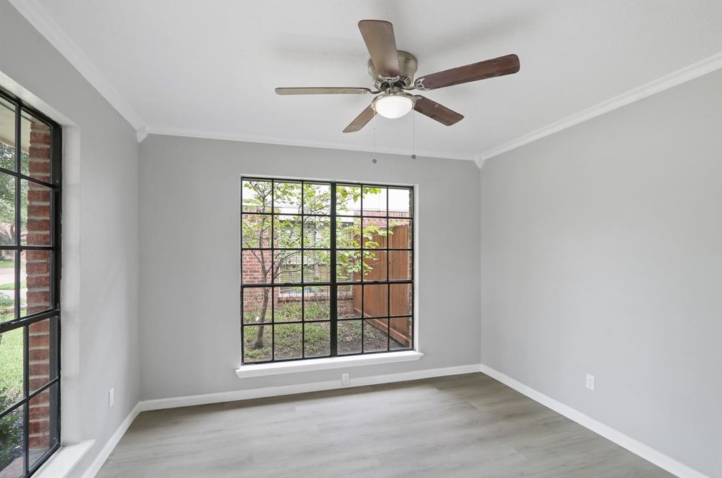 13631 Wheatbridge Dr, Houston TX  77041-5920 exterior