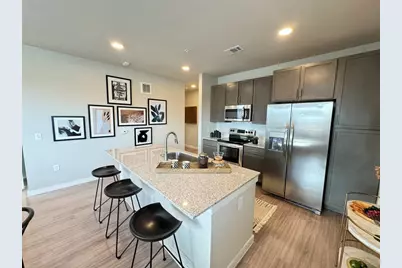 18300 Marvelous Pl #B1 1026, Cypress, TX 77433 - Photo 2