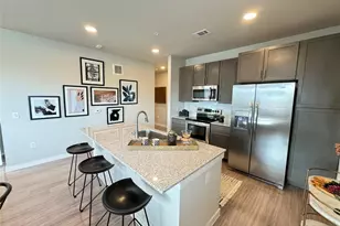 18300 Marvelous Pl, Cypress, TX 77433 - Photo 2