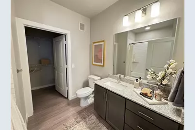 18300 Marvelous Pl #B1 1026, Cypress, TX 77433 - Photo 8
