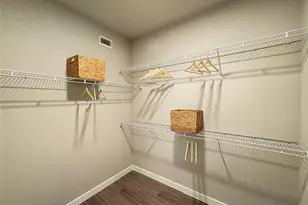 18300 Marvelous Pl, Cypress, TX 77433 - Photo 6