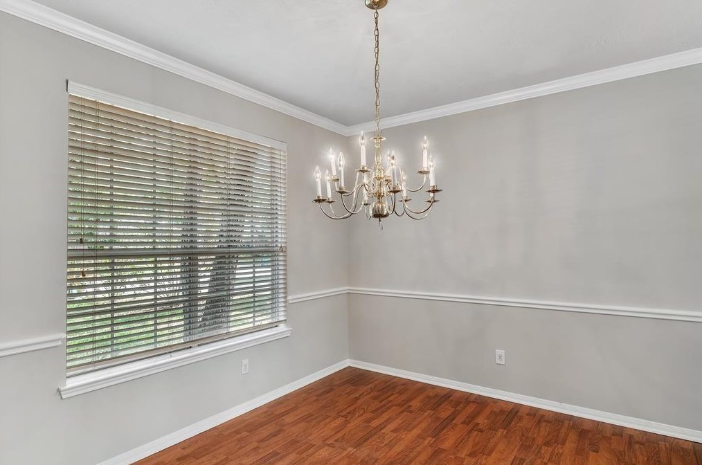 59 N Delta Mill Cir, Conroe, TX 77385