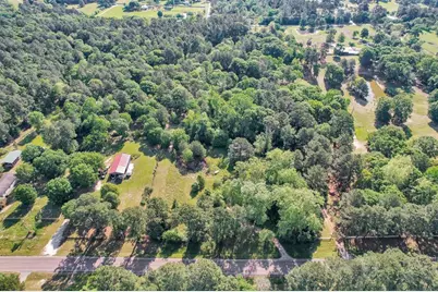 3974 N Fm 1486 Road, Montgomery, TX 77356 - Photo 10