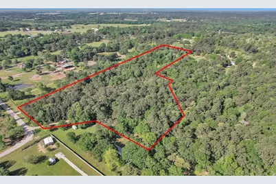3974 N Fm 1486 Road, Montgomery, TX 77356 - Photo 12