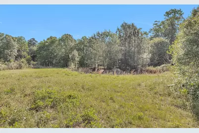 3974 N Fm 1486 Road, Montgomery, TX 77356 - Photo 2
