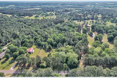 3974 N Fm 1486 Road, Montgomery, TX 77356 - Photo 4