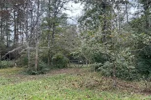 161 Jordan Dr, Livingston, TX 77351 - Photo 18