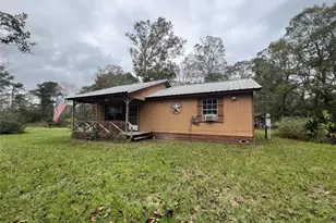 161 Jordan Dr, Livingston, TX 77351 - Photo 1