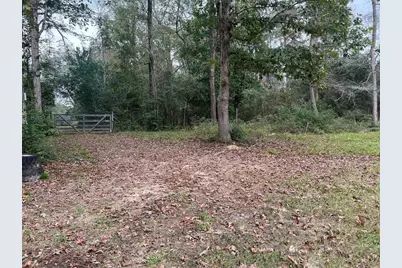 161 Jordan Drive, Livingston, TX 77351 - Photo 14