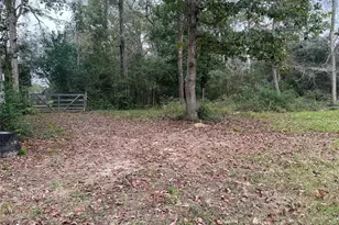 161 Jordan Dr, Livingston, TX 77351 - Photo 14