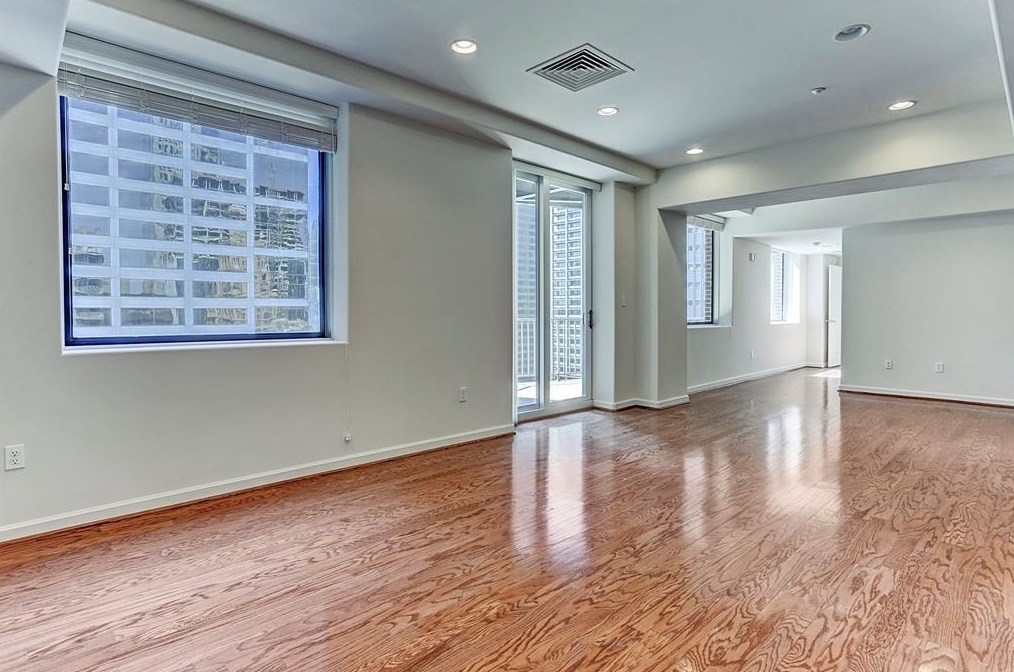 914 Main St #1606, Houston, TX 77002