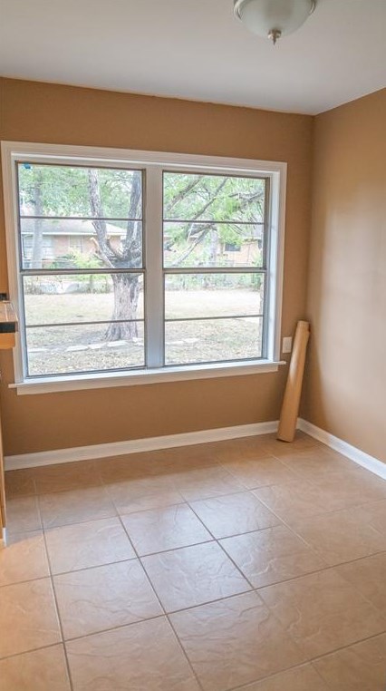10222 Royal Oaks Dr, Houston TX  77016-3339 exterior