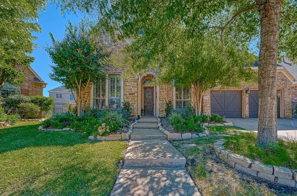 14403 Daly Dr, Houston, TX 77077