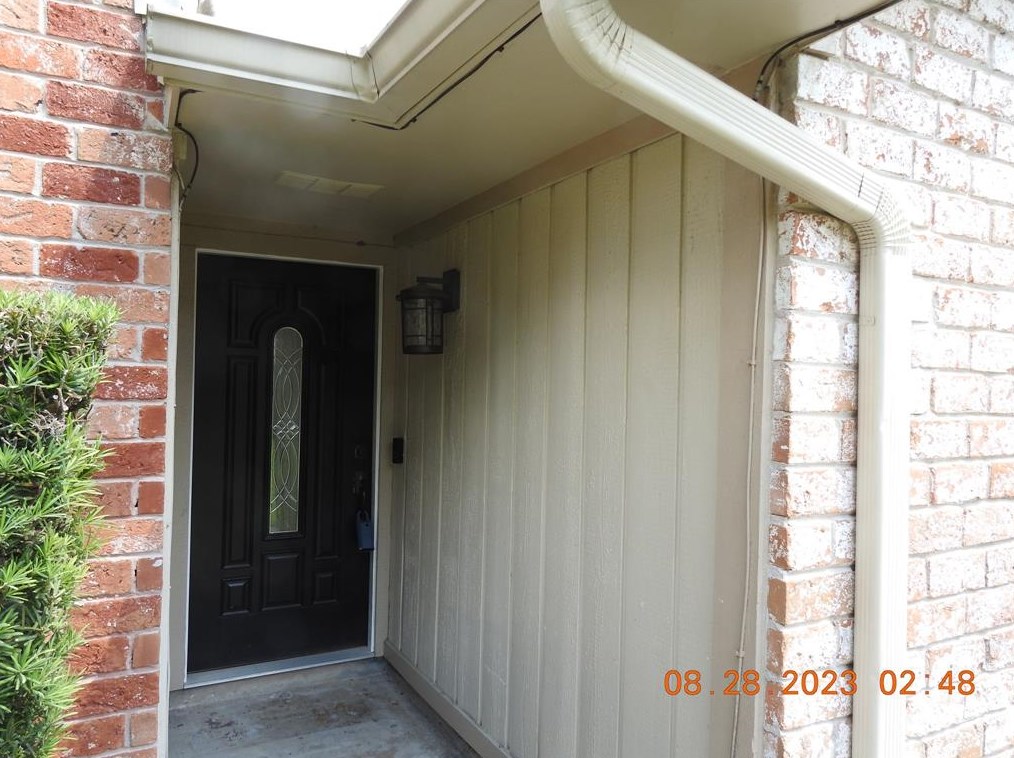 22 Chapparal Ct, Missouri City, TX 77459