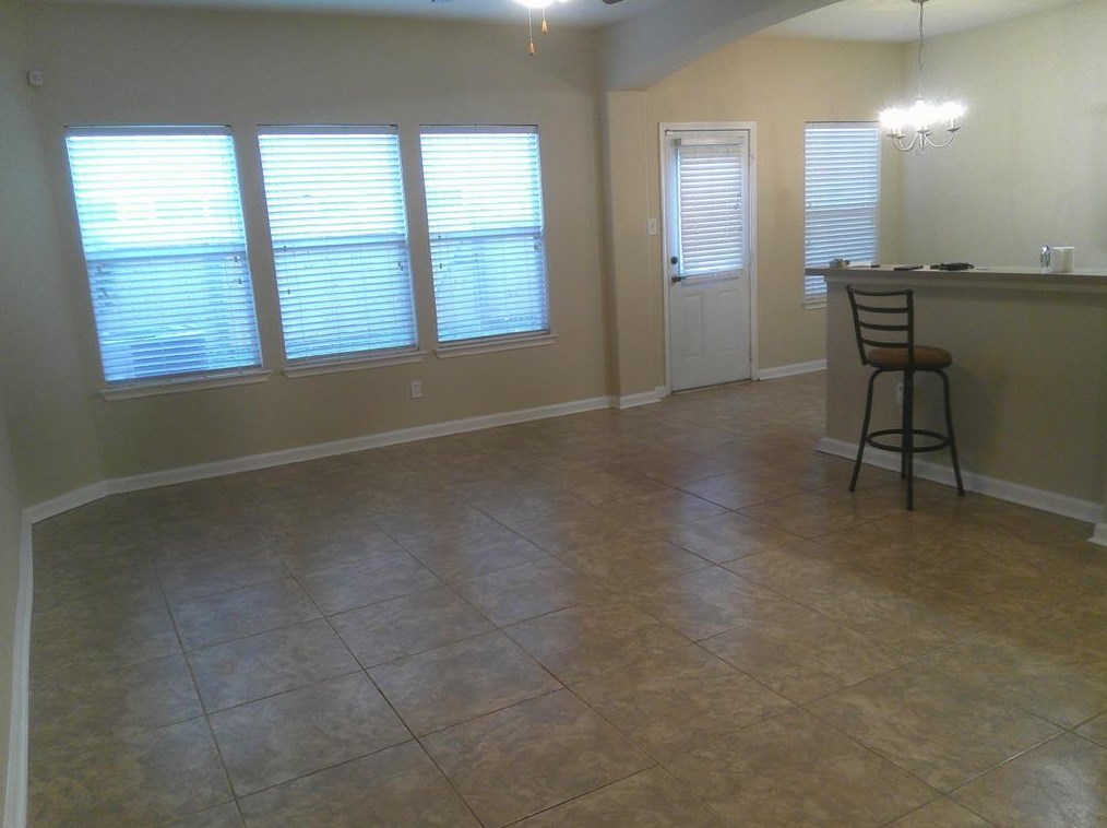 6007 Shadow Isle Ln, Houston, TX 77084
