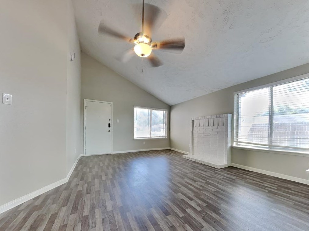 3603 Tamfield Dr, Houston, TX 77066