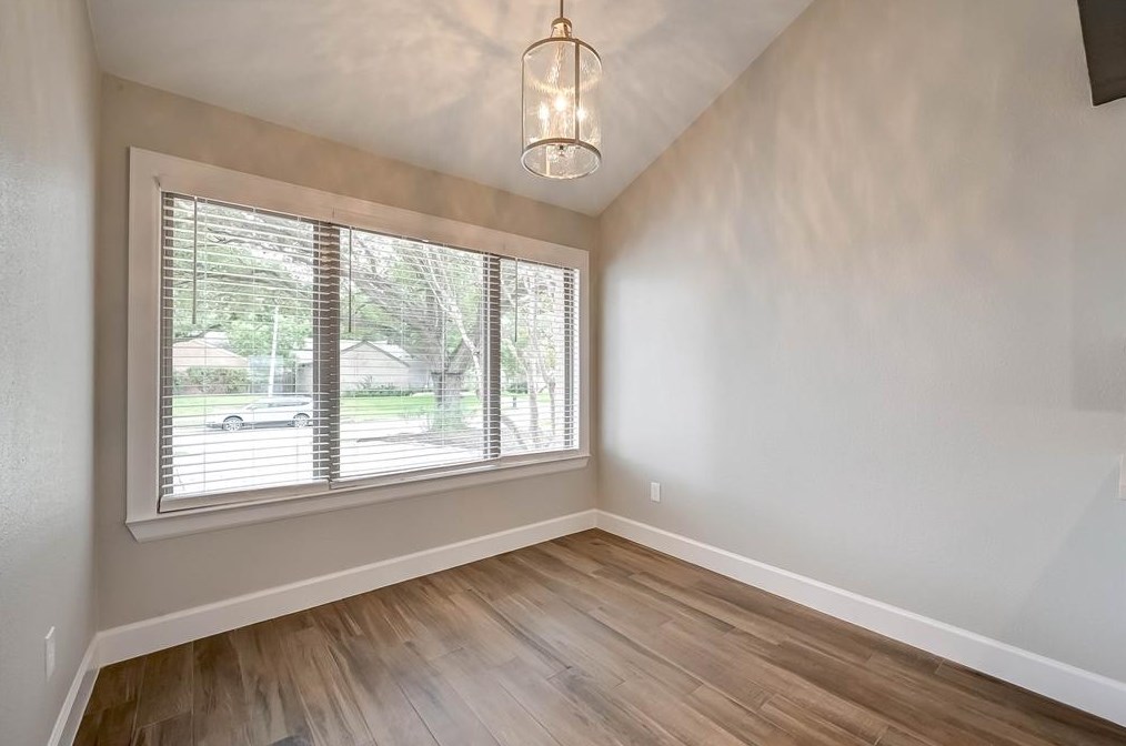 2234 Kinbrook Dr, Houston TX  77077-6115 exterior