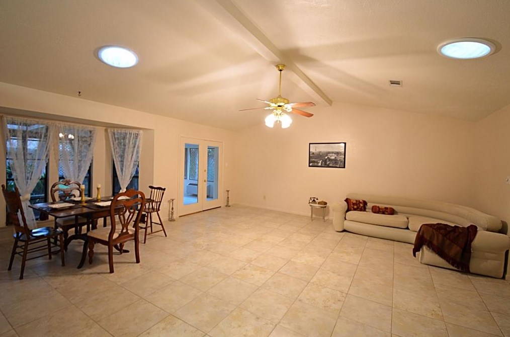 70 Timberspire Ct, Spring TX  77380-2841 exterior