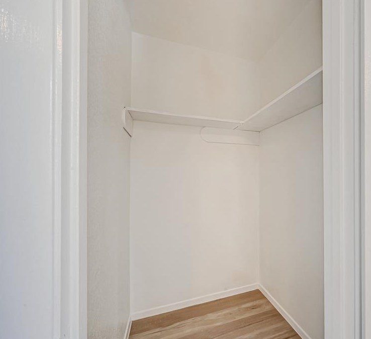 5609 Arthington St, Houston TX  77053-3007 exterior