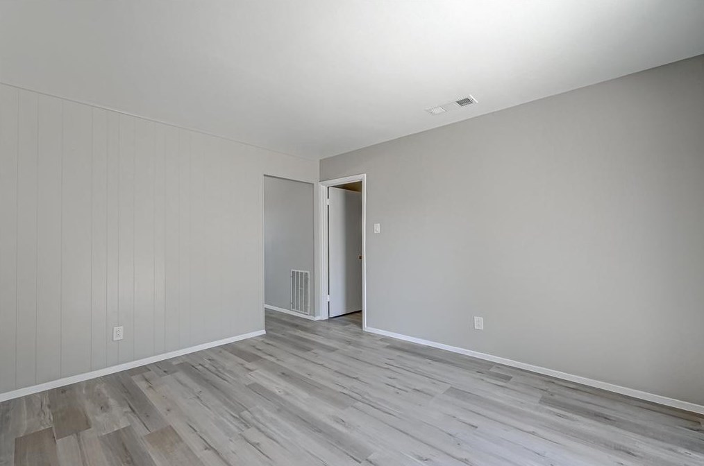 5609 Arthington St, Houston TX  77053-3007 exterior