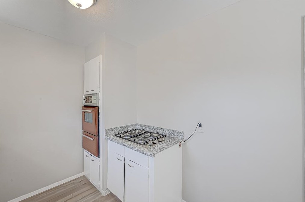 5609 Arthington St, Houston TX  77053-3007 exterior