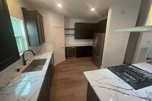 7123 S Windwater Pkwy S Parkway S, Houston, TX 77036 - Photo 38