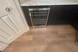 7123 S Windwater Pkwy S Parkway S, Houston, TX 77036 - Photo 40